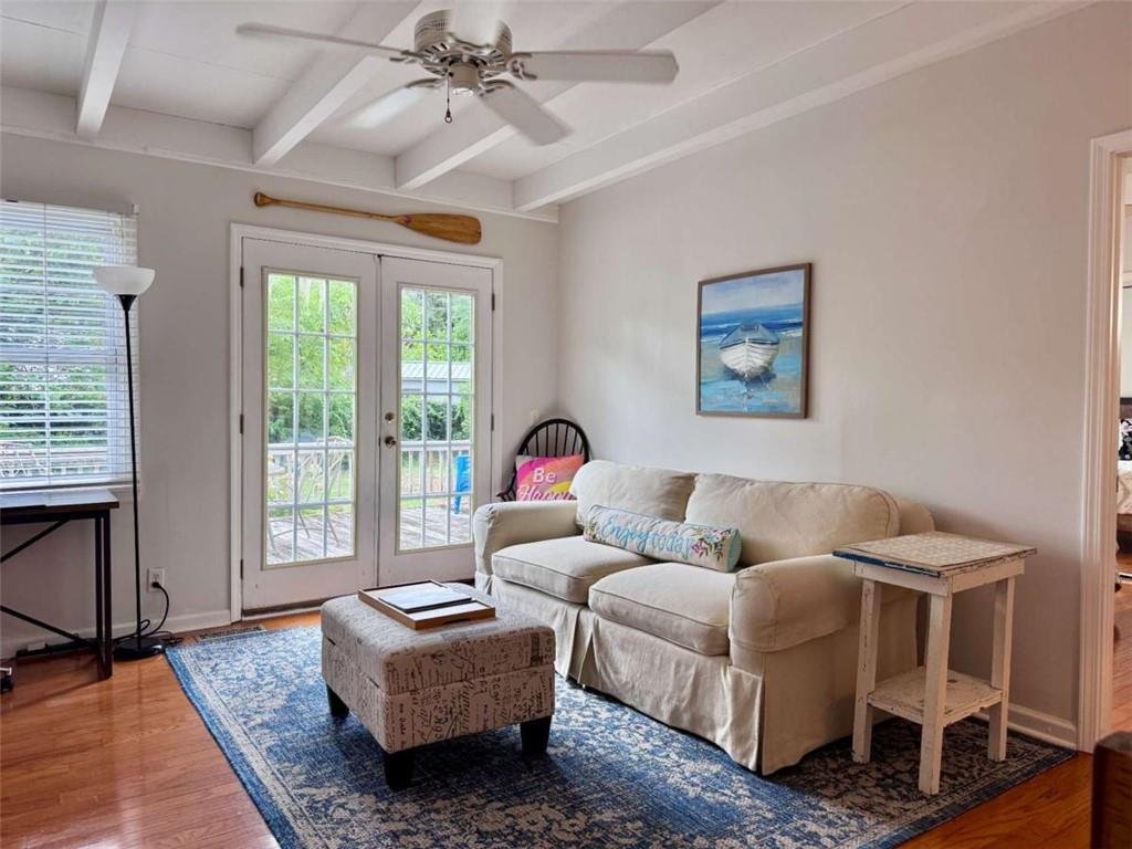 House in St. Simons, Georgia, United States 3 - 18558749