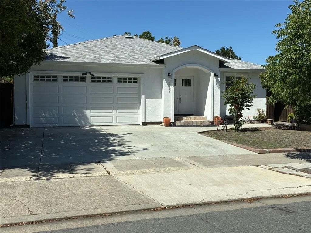 House in Sunnyvale, California, United States 1 - 18559195