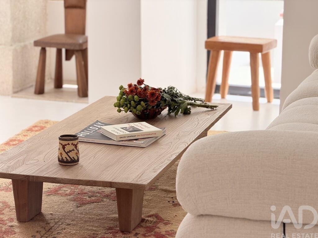 Apartment in Santa Maria Maior, Lisbon, Portugal 3 - 18566265