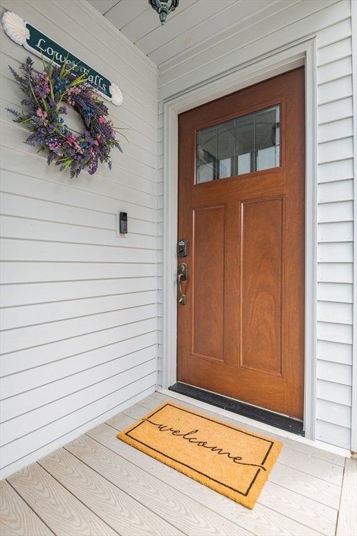 House in Ipswich, Massachusetts, United States 3 - 18564071
