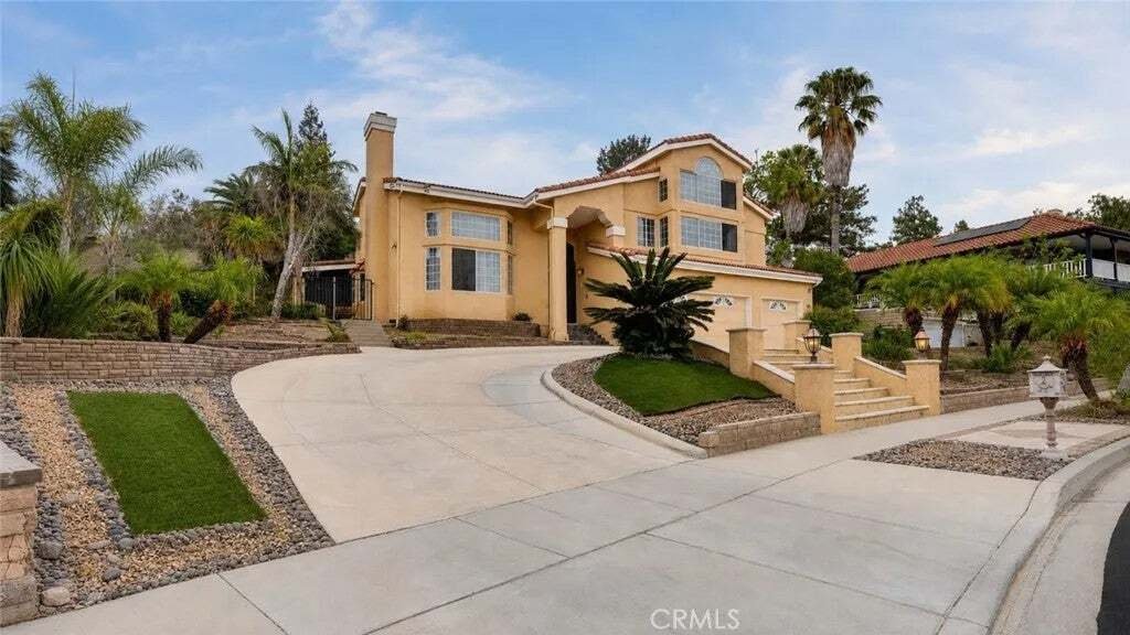 Condo in Simi Valley, California, United States 1 - 18562336