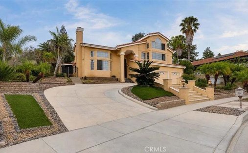 Condo in Simi Valley, California, United States 1