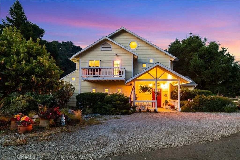 House in Templeton, California, United States 2 - 18306380