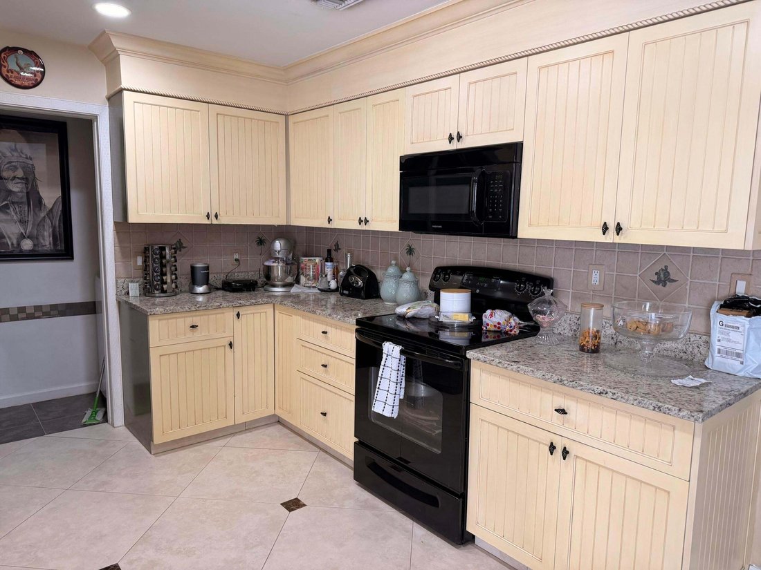 House in West Palm Beach, Florida, United States 3 - 18564943