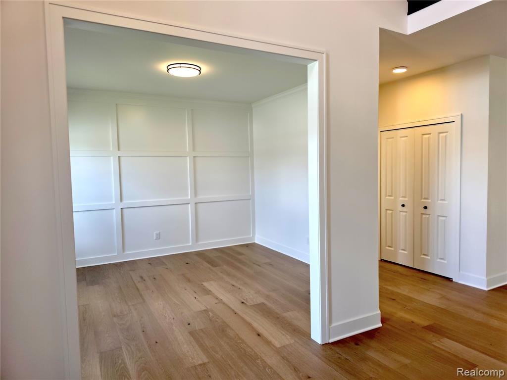 House in Macomb, Michigan, United States 3 - 18307330