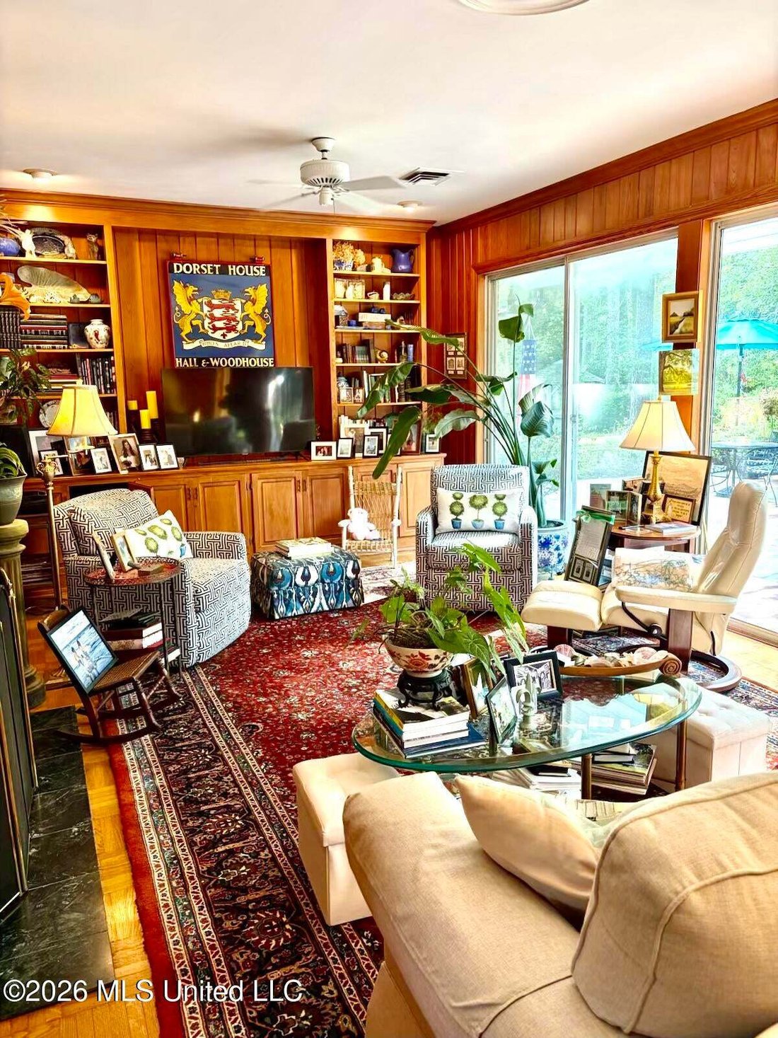 House in Brookhaven, Mississippi, United States 4 - 18560902