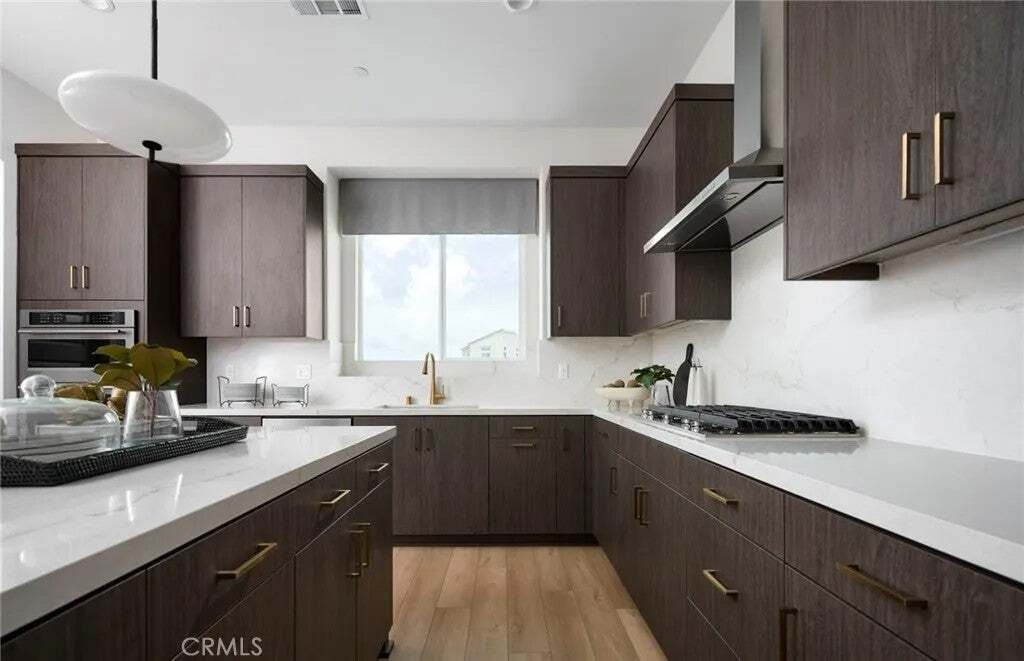 House in Irvine, California, United States 2 - 18559058