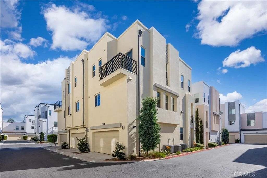Condo in Irvine, California, United States 2 - 18559194