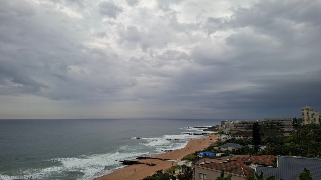 House in Dolphin Coast, KwaZulu-Natal, South Africa 4 - 18560291