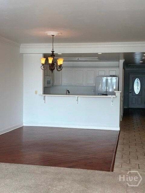 Appartement à Savannah, Géorgie, États-Unis 5 - 18363584