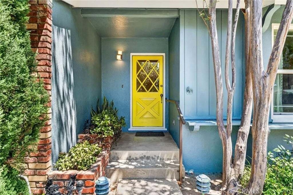 House in Los Angeles, California, United States 2 - 18559420