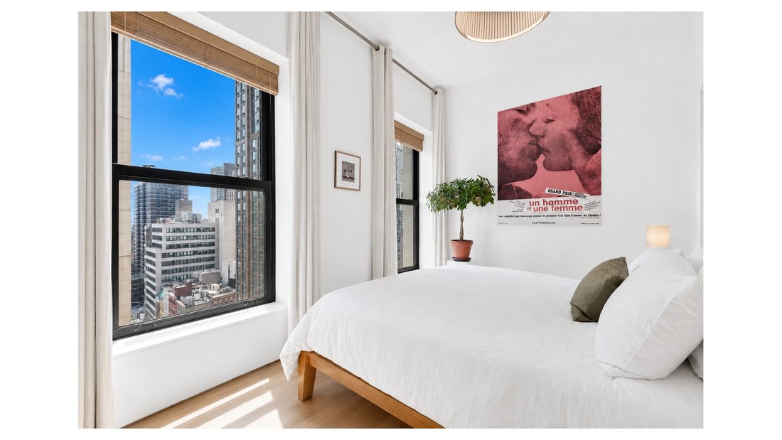 Co Op in New York, New York, United States 5 - 18562896