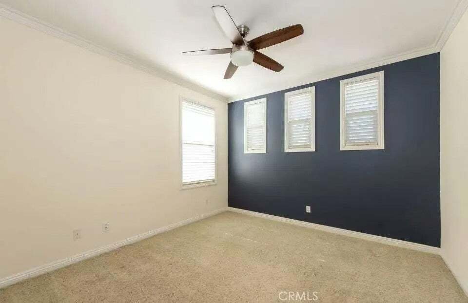 Condo in Irvine, California, United States 3 - 18565189