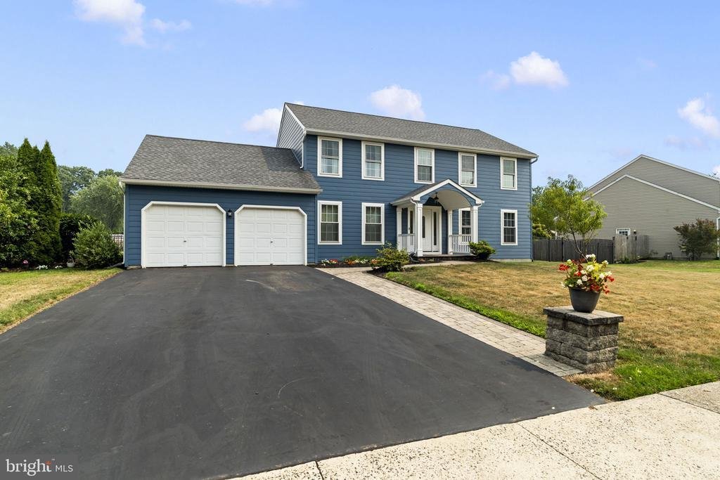 House in Warrington, Pennsylvania, United States 3 - 18565372