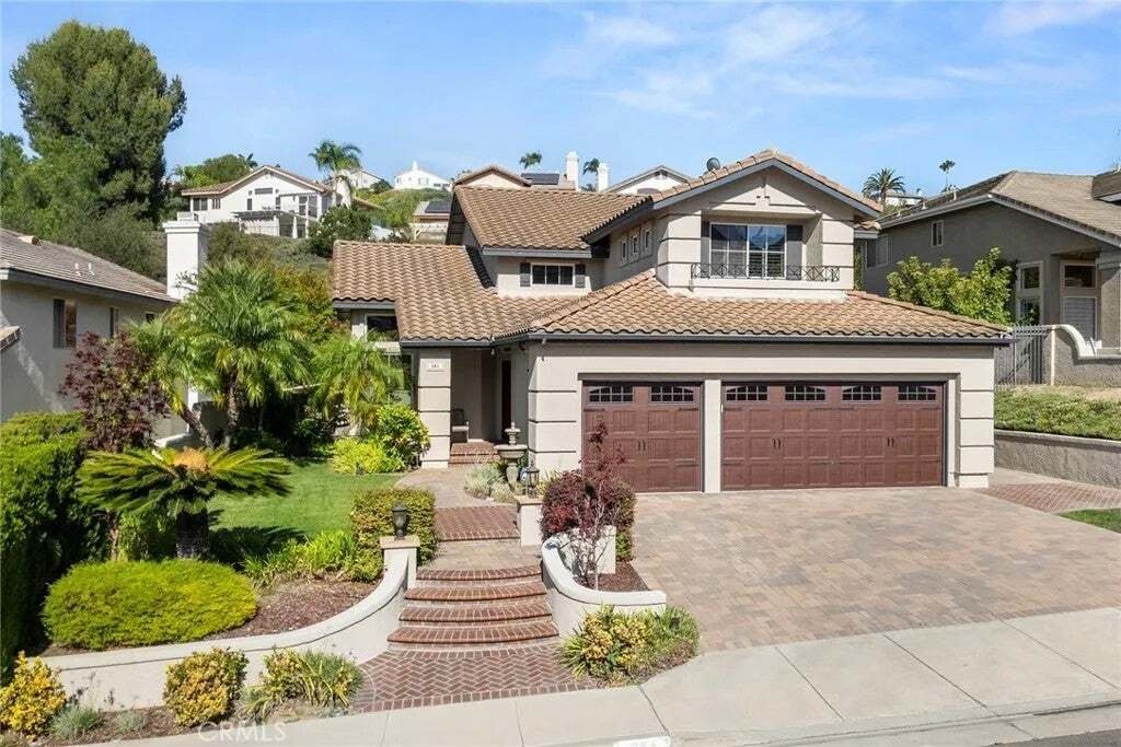 House in Orange, California, United States 3 - 18559358