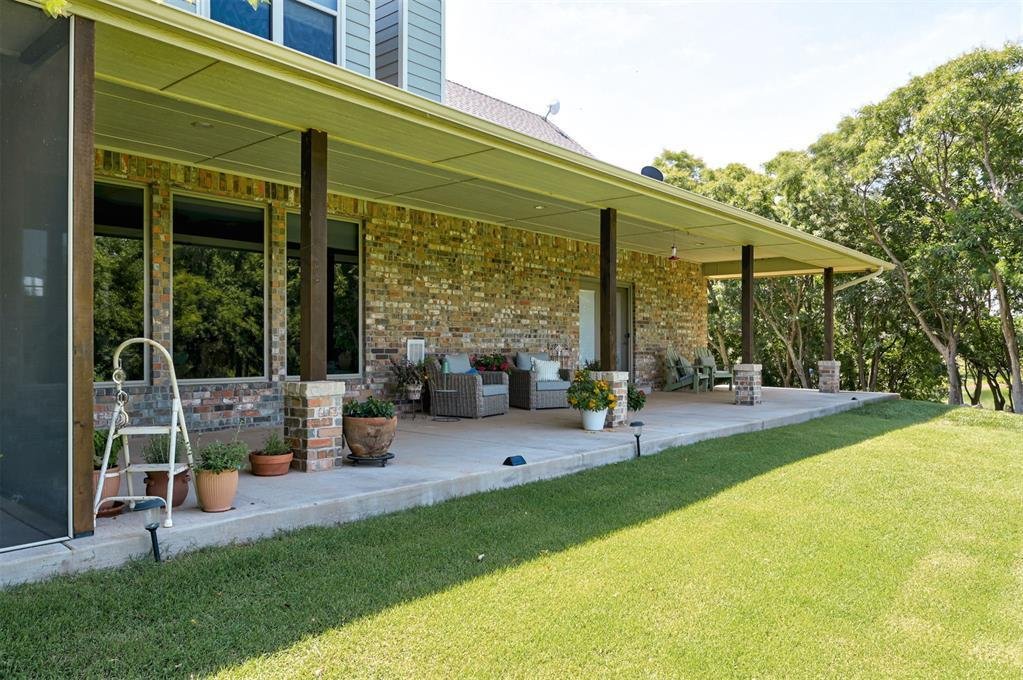 House in Piedmont, Oklahoma, United States 4 - 18565339