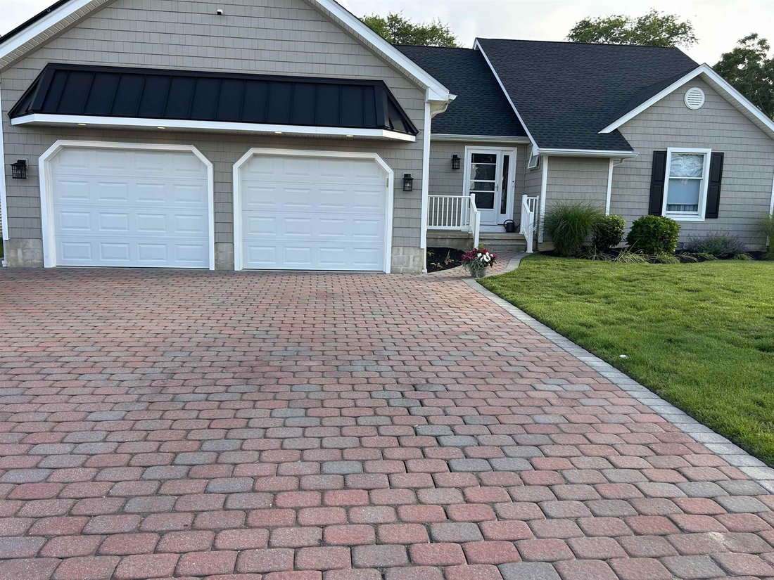 House in Lower Township, New Jersey, United States 2 - 18561647