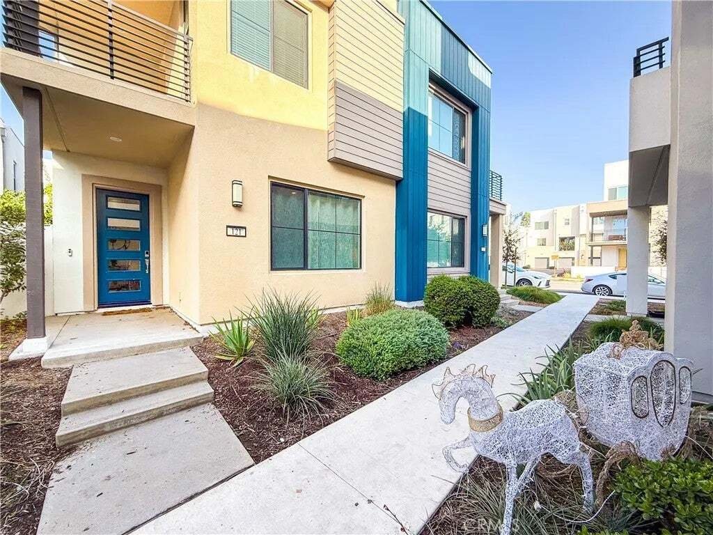 House in Irvine, California, United States 2 - 18559251
