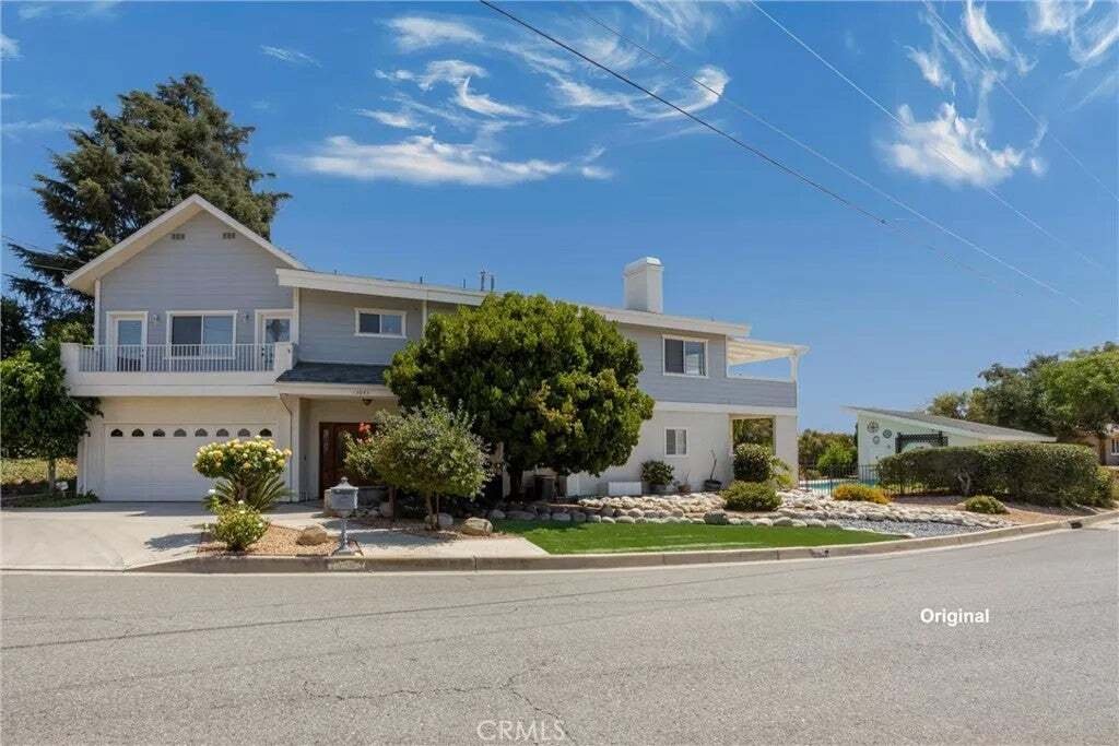 House in Redlands, California, United States 2 - 18559219
