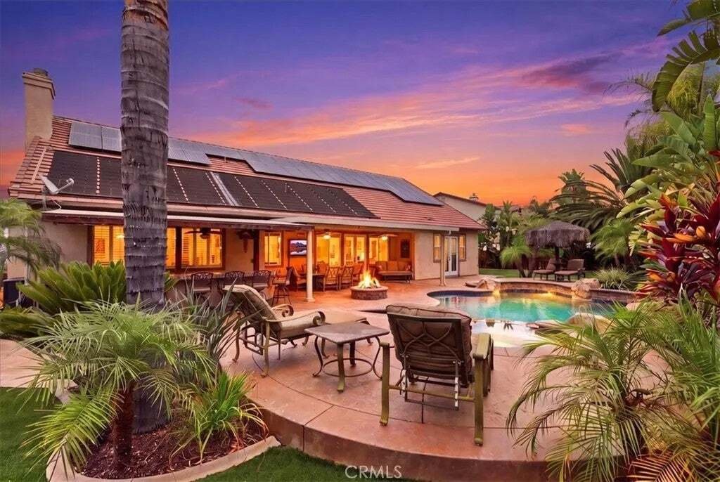 House in Riverside, California, United States 4 - 18562393