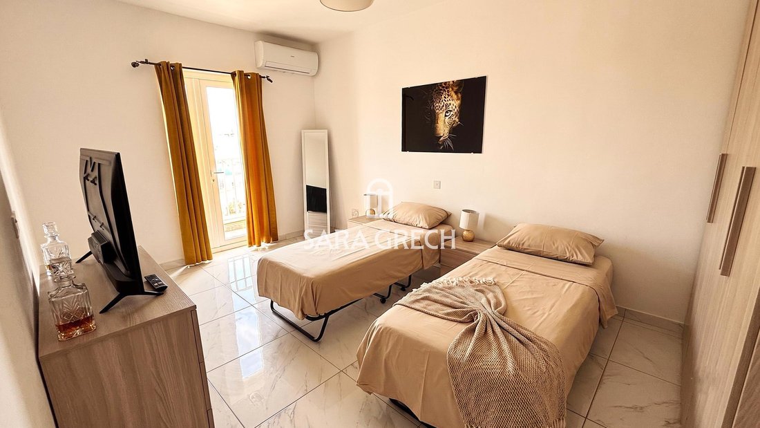 Apartment in Attard, Malta 5 - 18565941