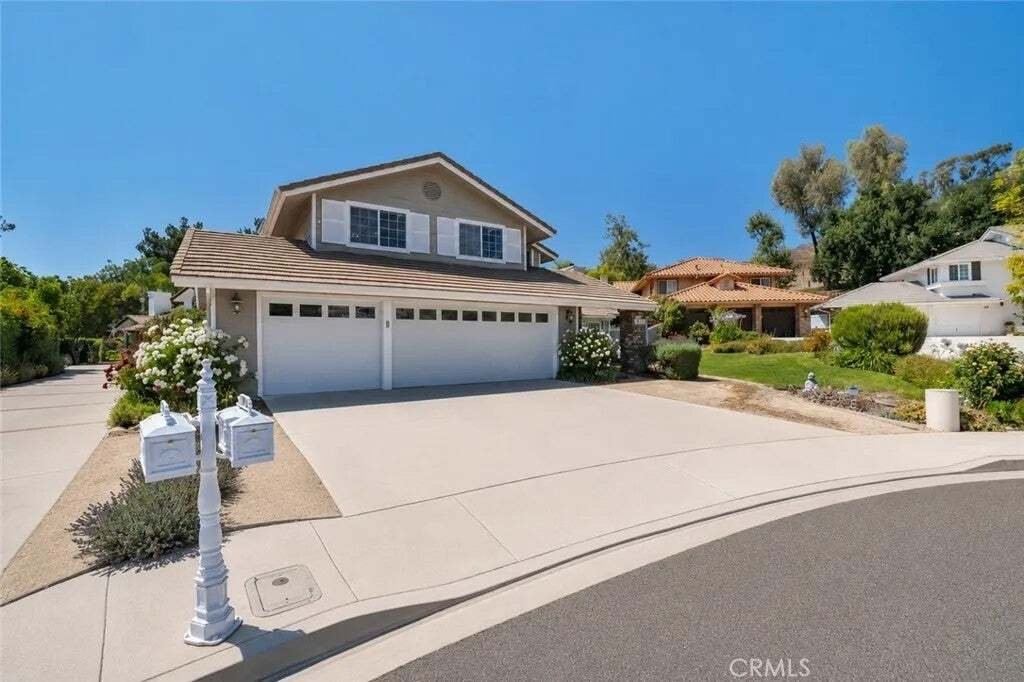 House in Oak Park, California, United States 2 - 18559224