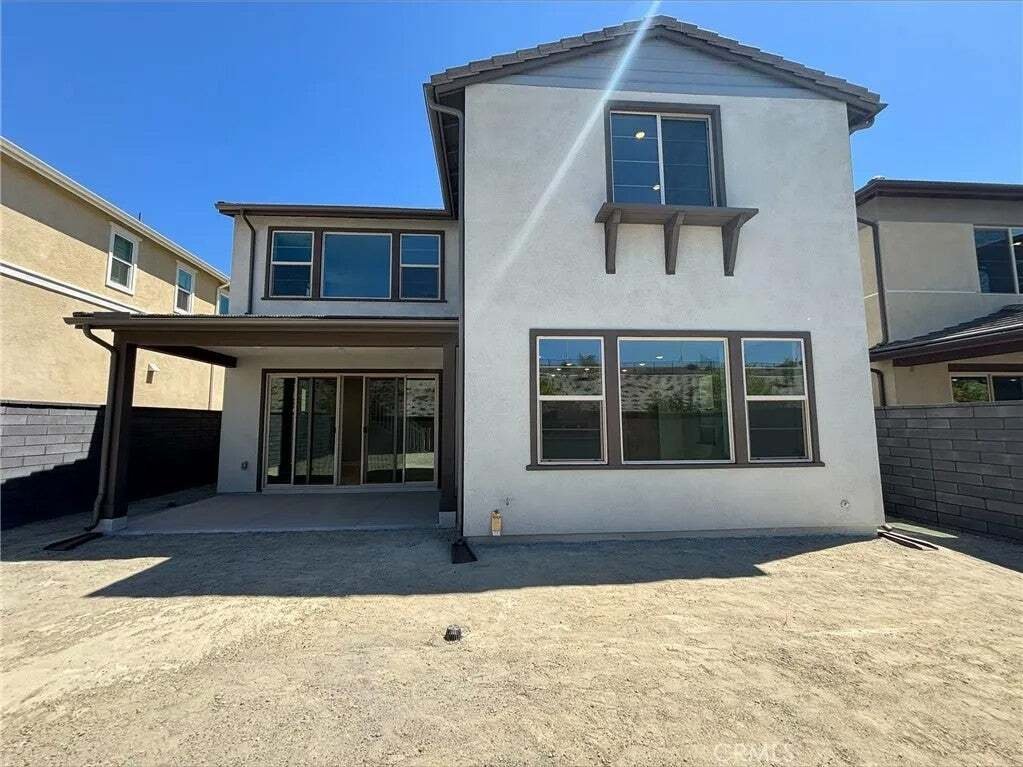 House in Rancho Mission Viejo, California, United States 5 - 18559265