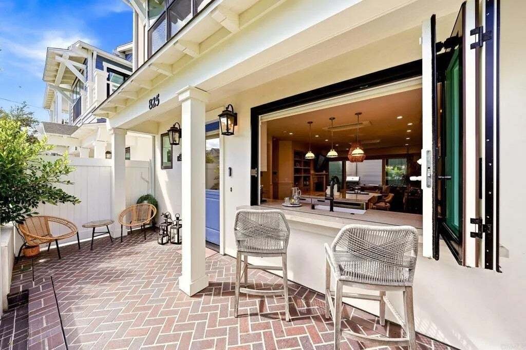 House in Coronado, California, United States 3 - 18562468