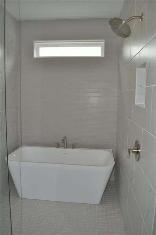 Townhouse in Marietta, Georgia, United States 4 - 18456279
