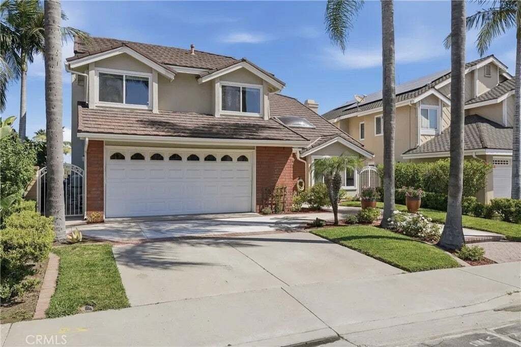 House in Mission Viejo, California, United States 3 - 18559160