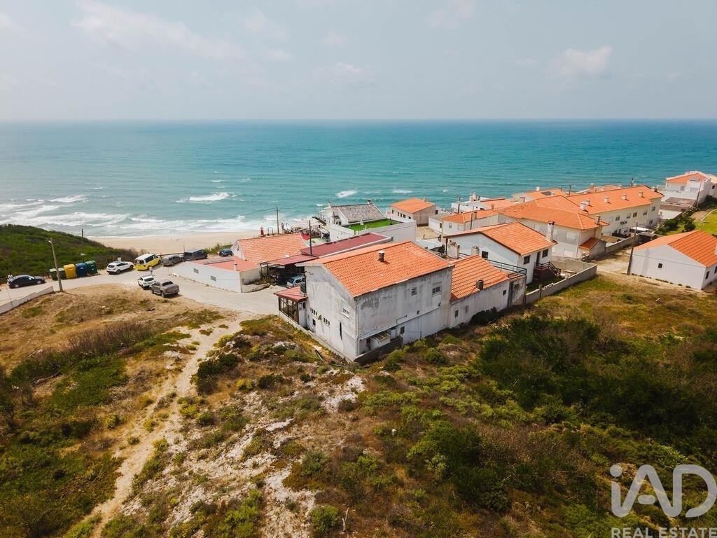 Bungalow in Pataias, Leiria District, Portugal 1 - 18566257