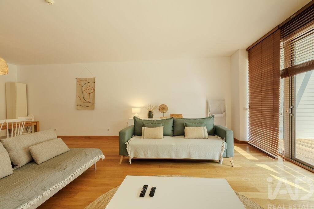 Townhouse in Carvalhal, Setubal, Portugal 3 - 18070464