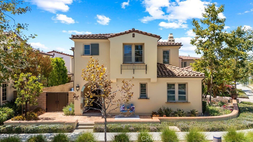 House in San Clemente, California, United States 1 - 18562988
