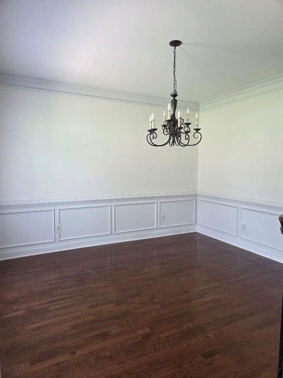 House in McDonough, Georgia, United States 4 - 17194743