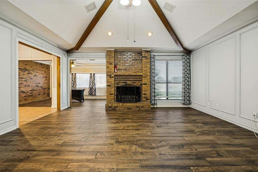 House in Red Oak, Texas, United States 2 - 18562874