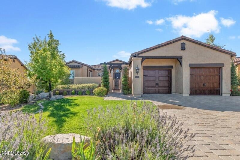 House in Reno, Nevada, United States 1 - 18560950