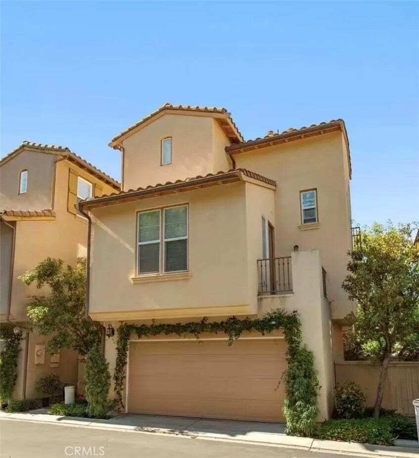 Condo in Irvine, California, United States 2 - 18565189