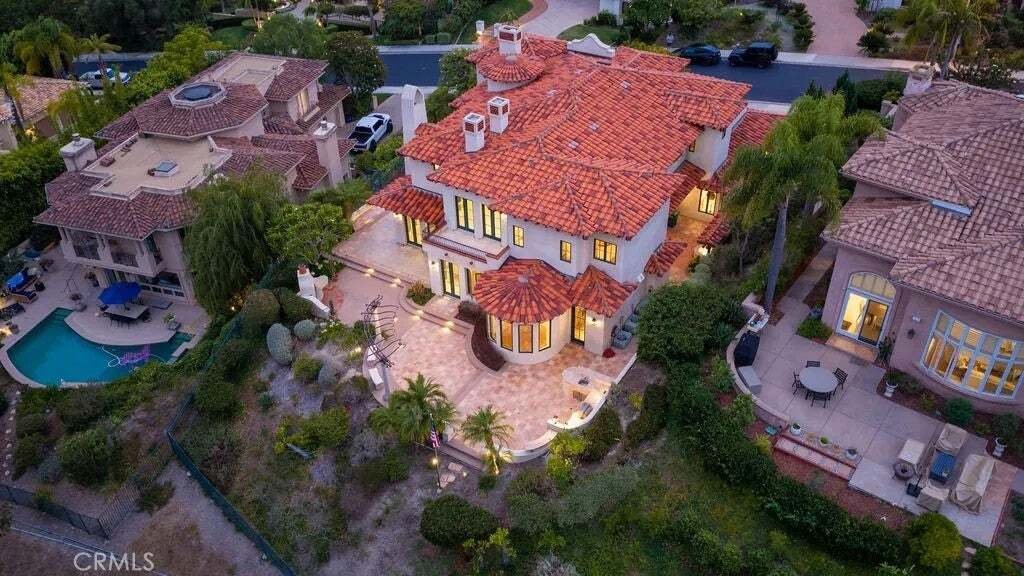 House in Carlsbad, California, United States 4 - 18303866