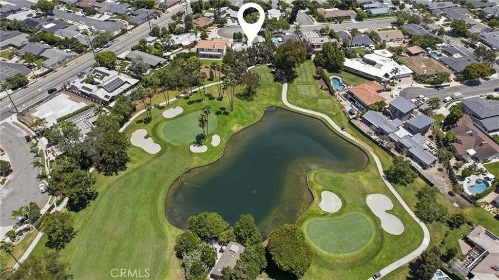 House in Costa Mesa, California, United States 2 - 18559271