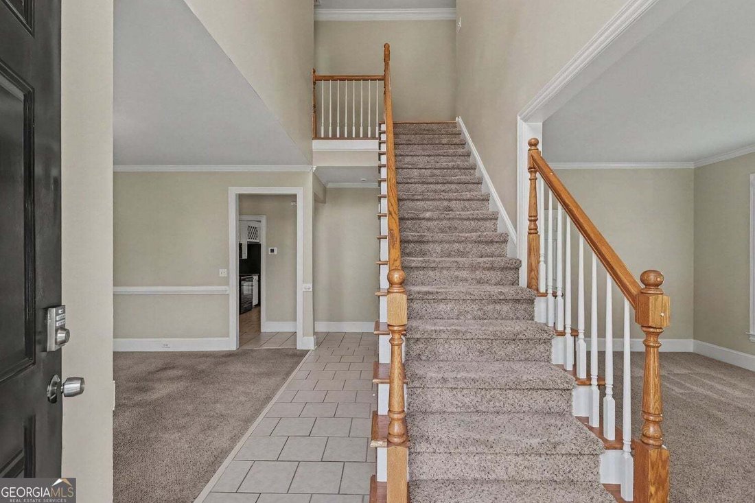 House in Suwanee, Georgia, United States 3 - 18561842