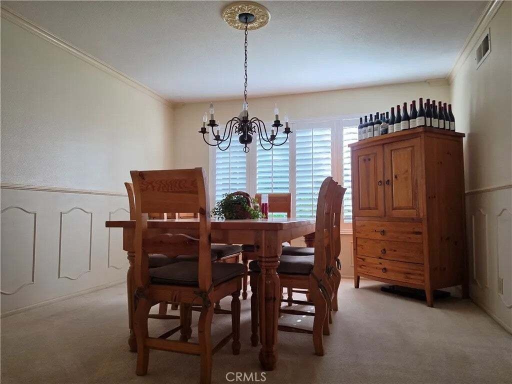 House in Orange, California, United States 5 - 18559144
