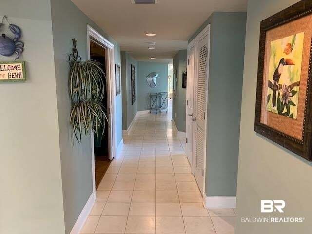 House in Orange Beach, Alabama, United States 2 - 18562901