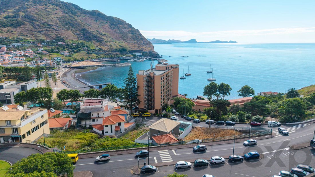 House in Machico, Madeira, Portugal 3 - 15831134
