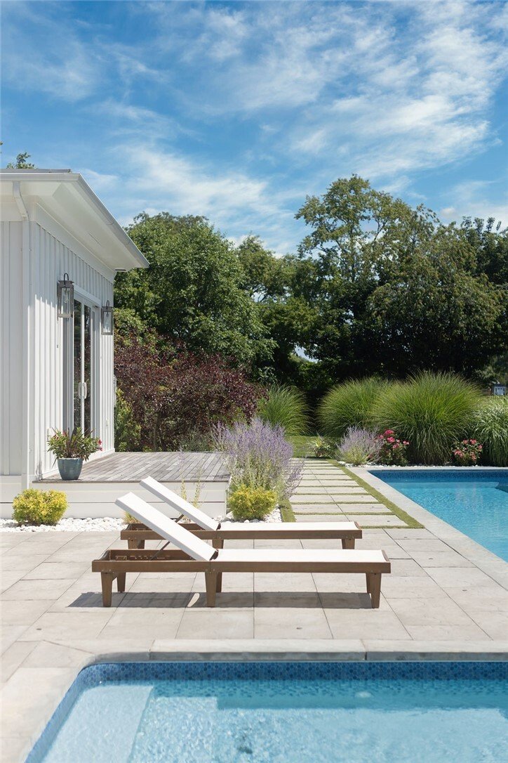 House in Portsmouth, Rhode Island, United States 2 - 17741845