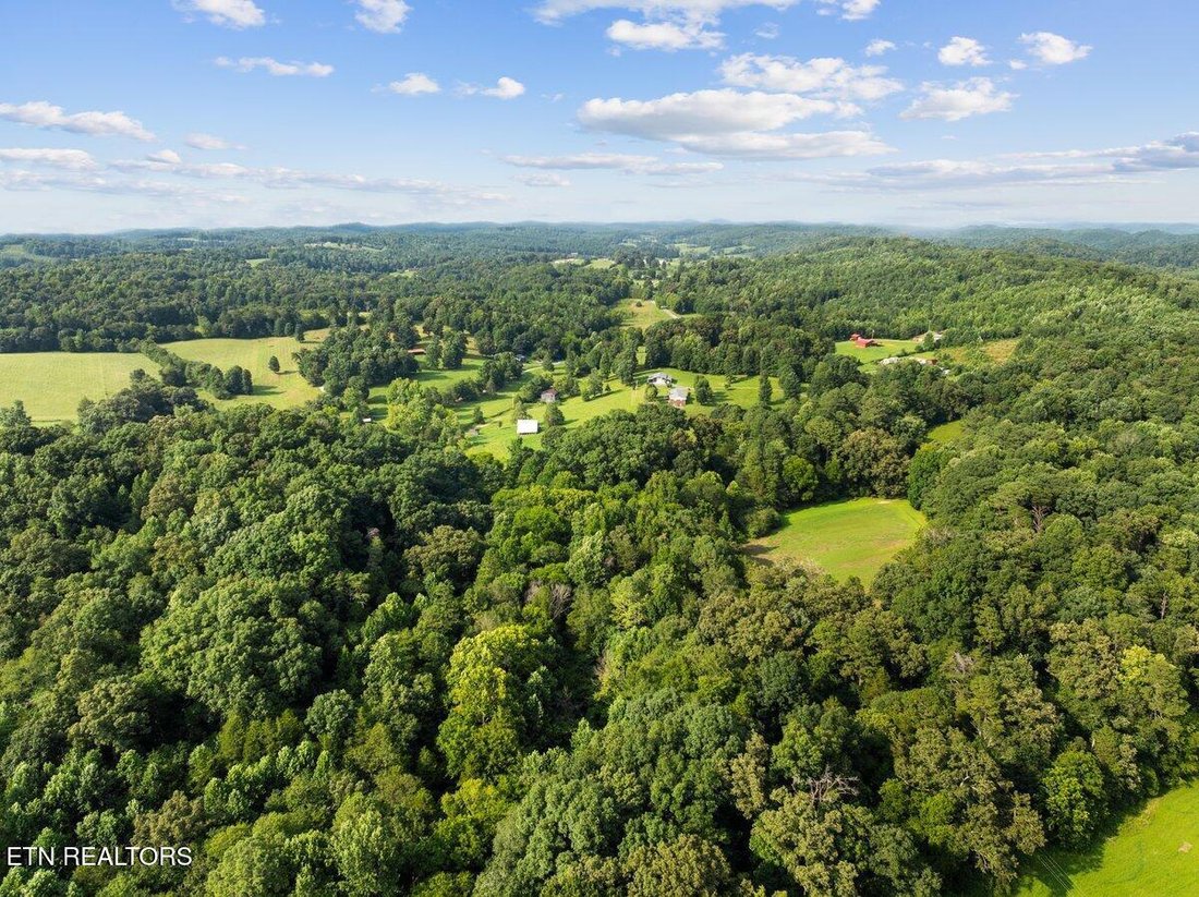 Land in Athens, Tennessee, United States 5 - 18562631
