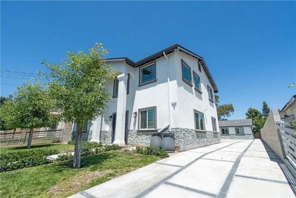 House in La Habra Heights, California, United States 3 - 18562429