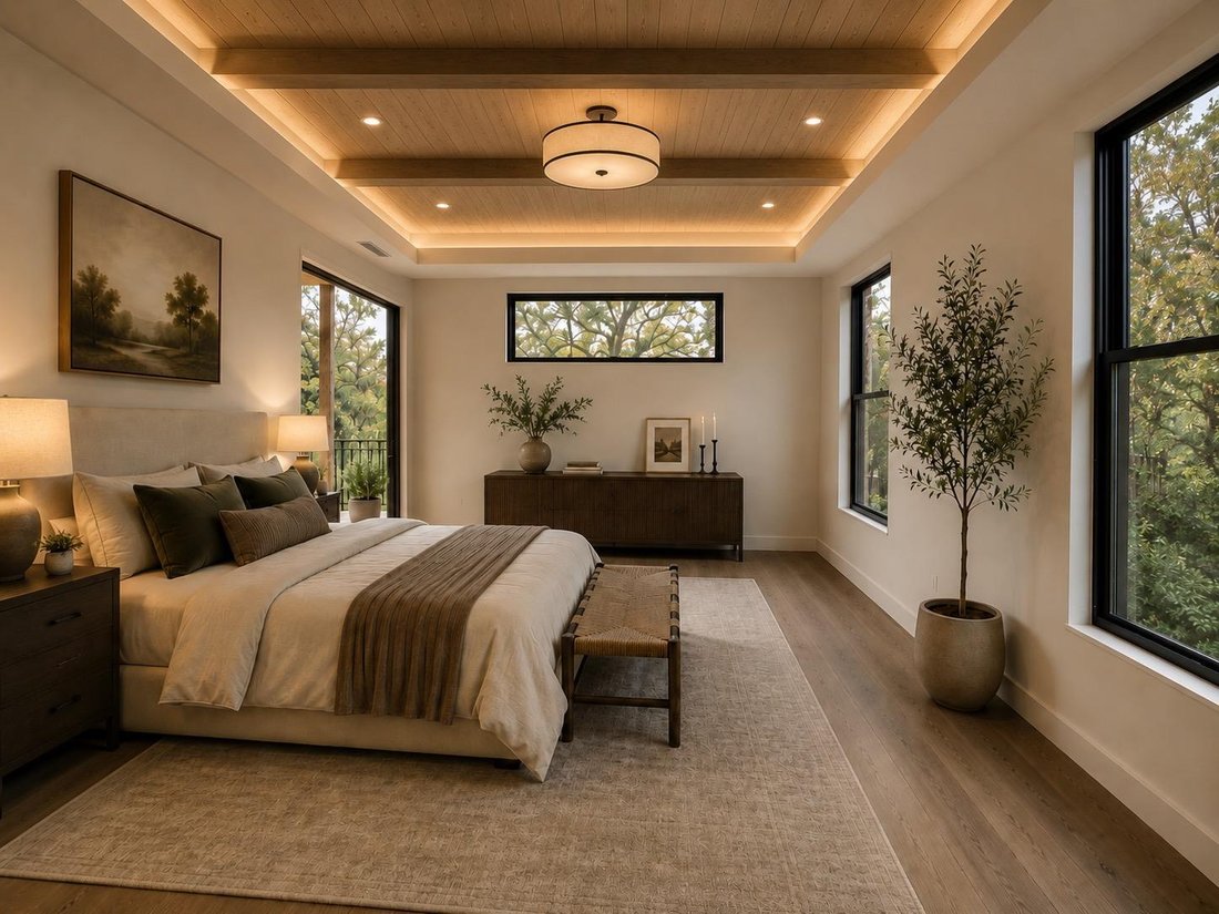 House in Austin, Texas, United States 3 - 18565424