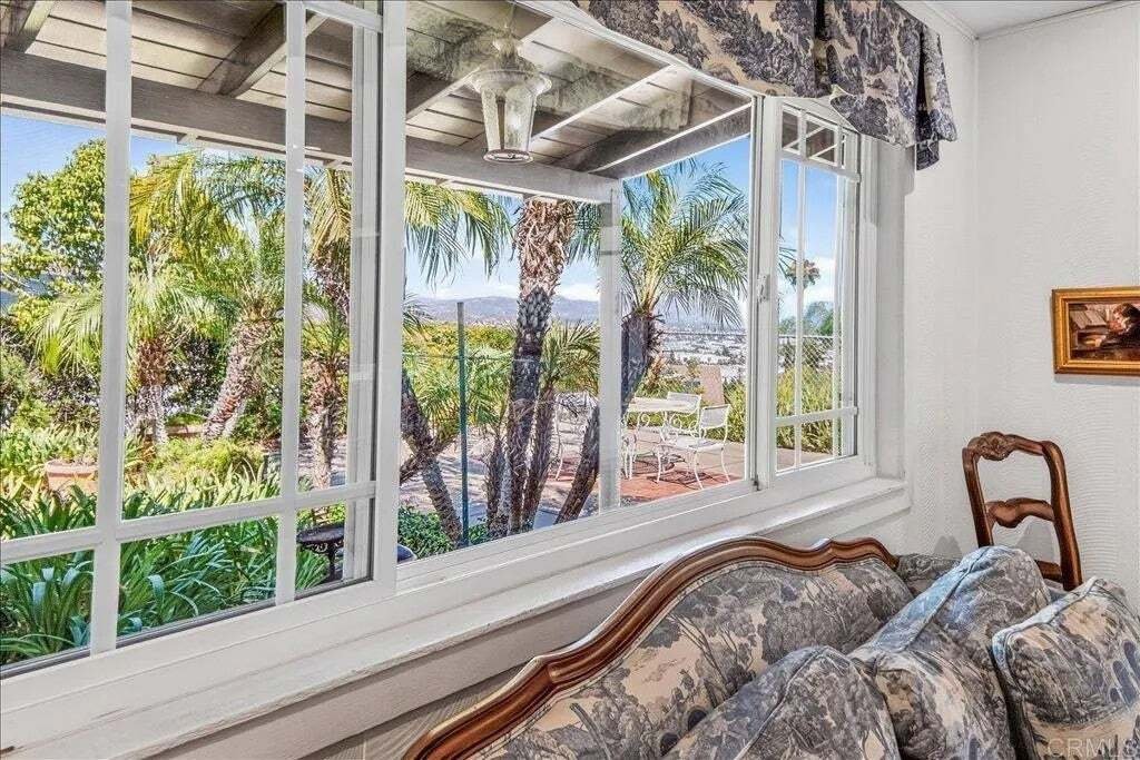 House in El Cajon, California, United States 5 - 18552553