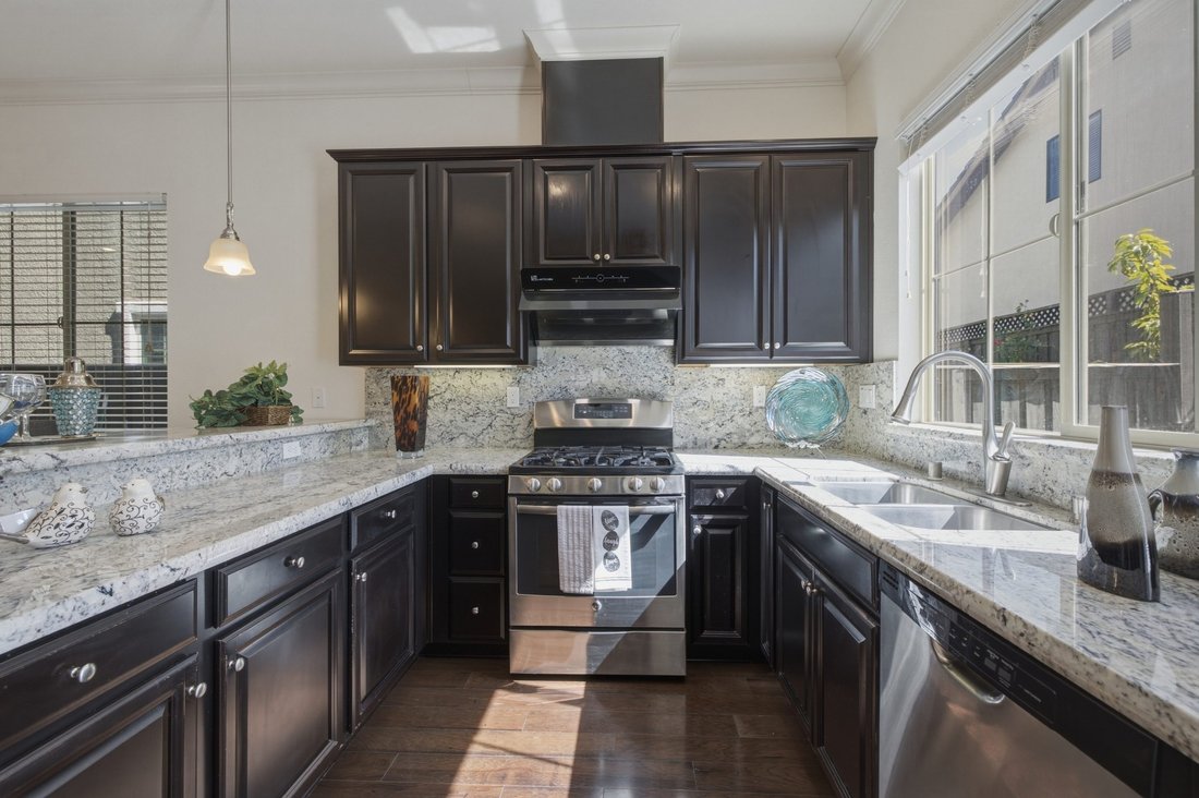 House in Newark, California, United States 2 - 18558790