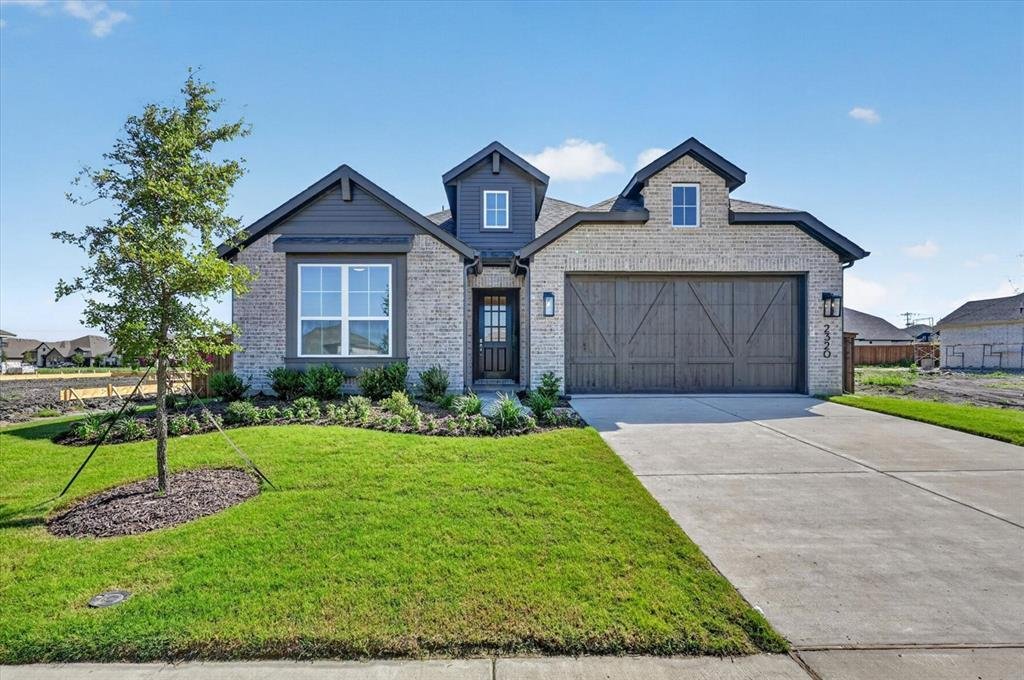 House in Heath, Texas, United States 1 - 17524167